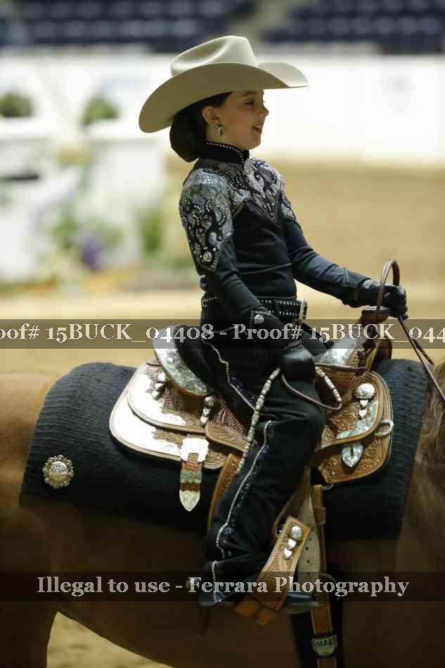 Proof 15BUCK_04408