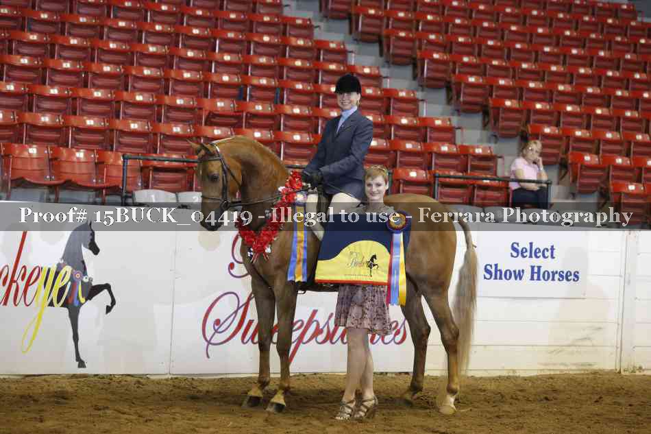 Proof 15BUCK_04419