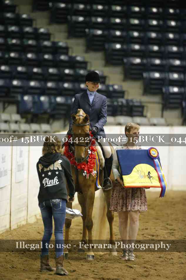 Proof 15BUCK_04422