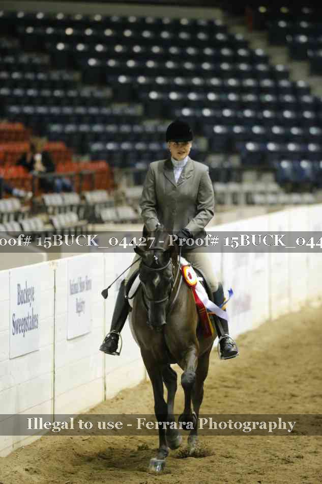 Proof 15BUCK_04427
