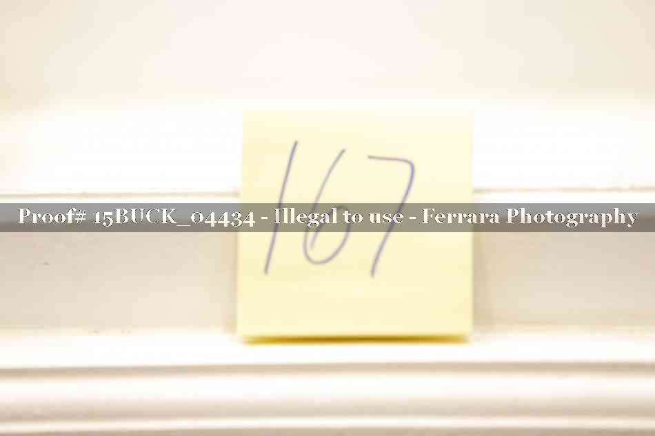 Proof 15BUCK_04434