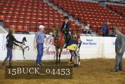 15BUCK_04453 proof