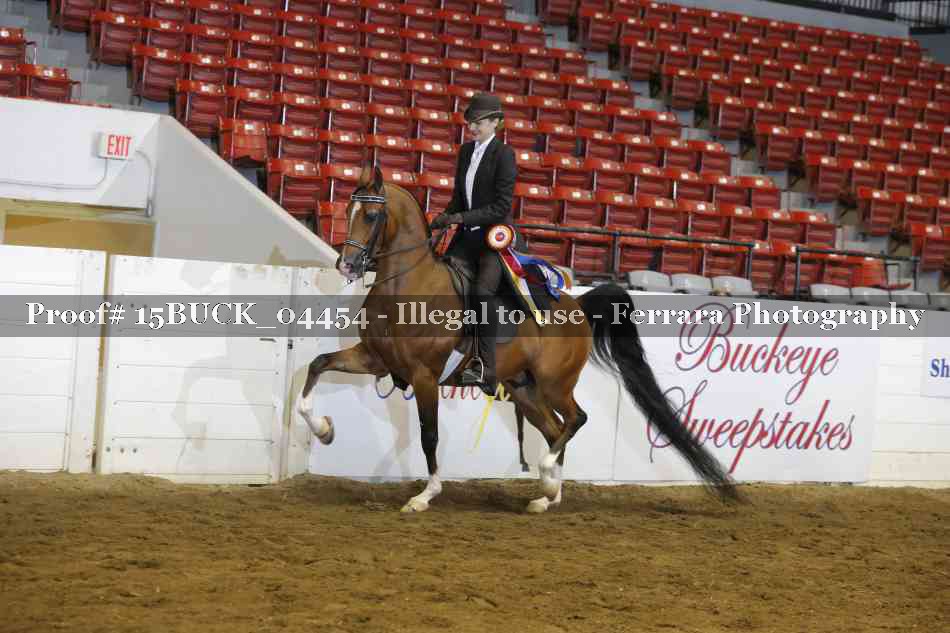Proof 15BUCK_04454