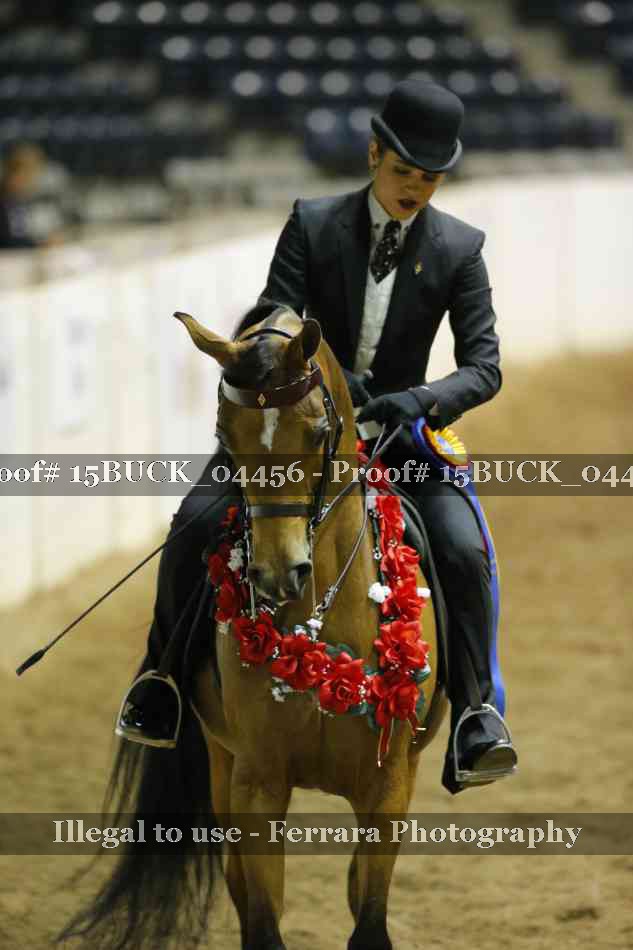 Proof 15BUCK_04456