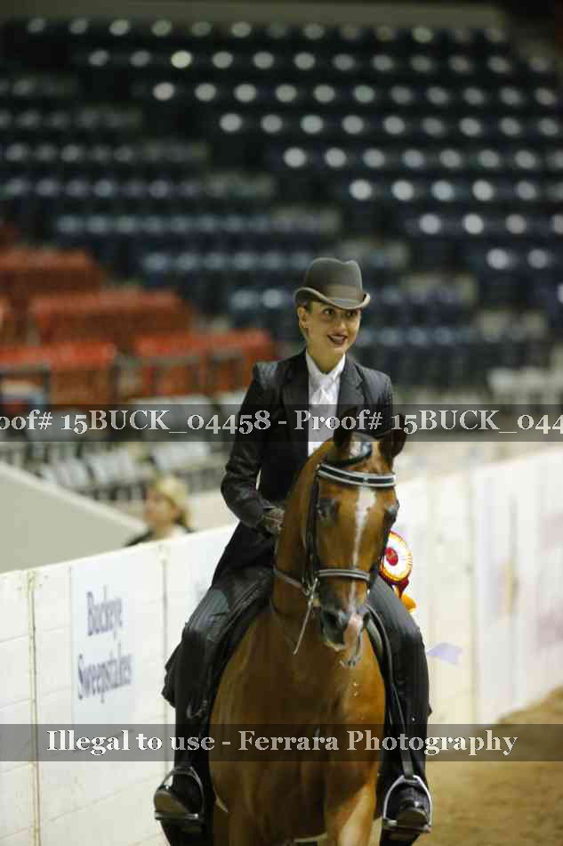 Proof 15BUCK_04458