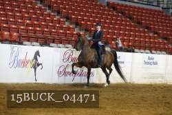 15BUCK_04471 proof
