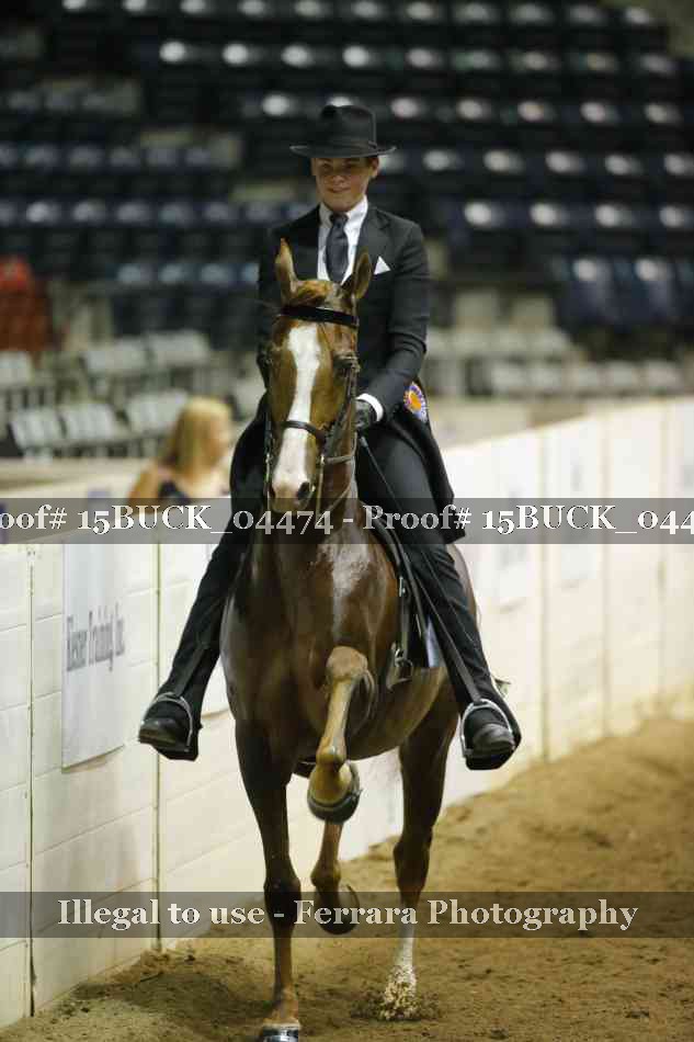 Proof 15BUCK_04474
