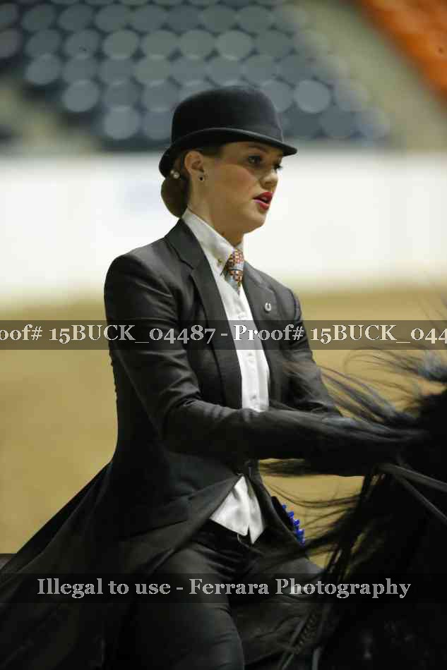 Proof 15BUCK_04487