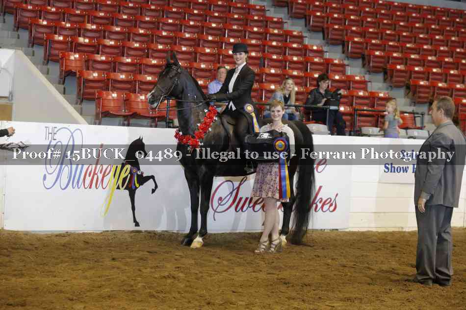 Proof 15BUCK_04489