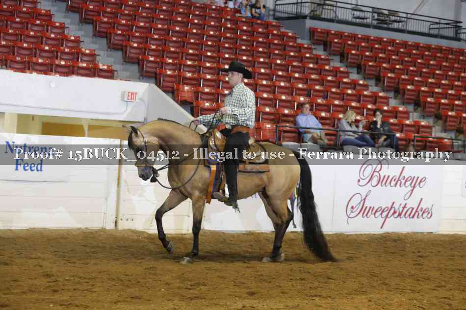 Proof 15BUCK_04512