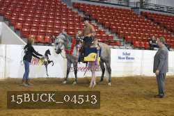 15BUCK_04513 proof