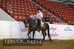 15BUCK_04514 proof
