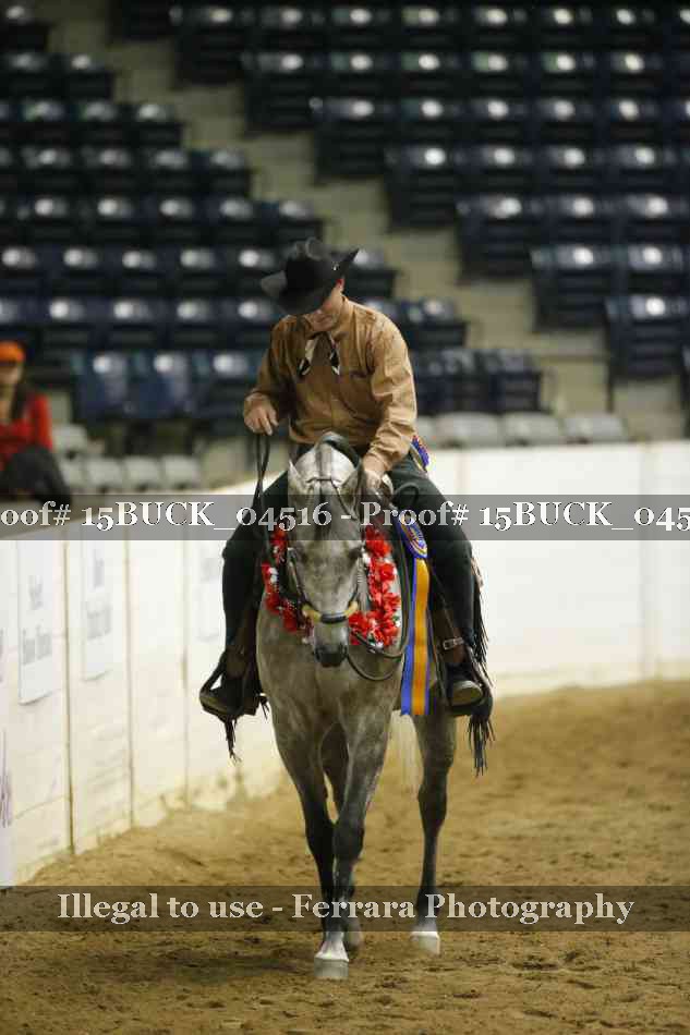Proof 15BUCK_04516