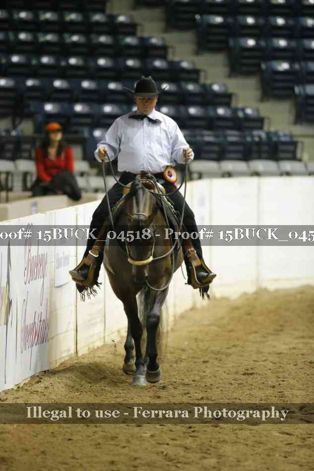 Proof 15BUCK_04518