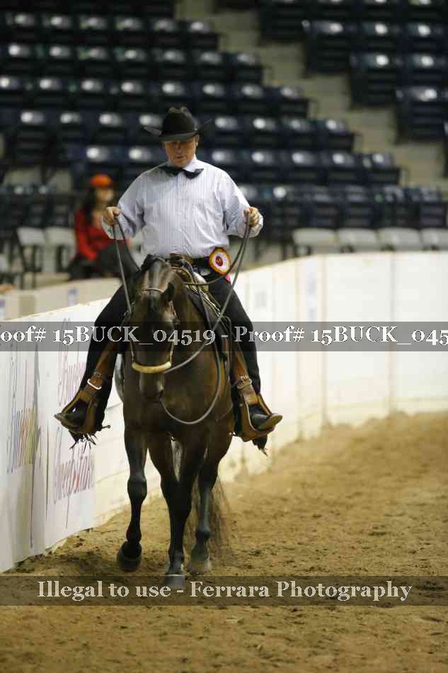 Proof 15BUCK_04519