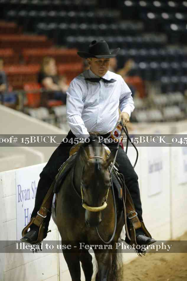 Proof 15BUCK_04520
