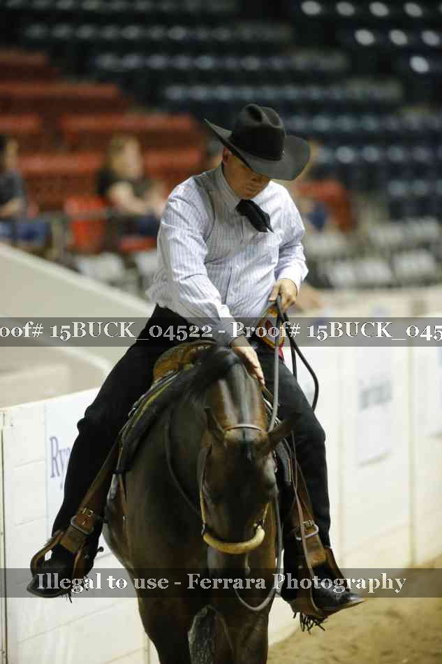 Proof 15BUCK_04522