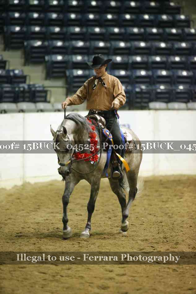 Proof 15BUCK_04525