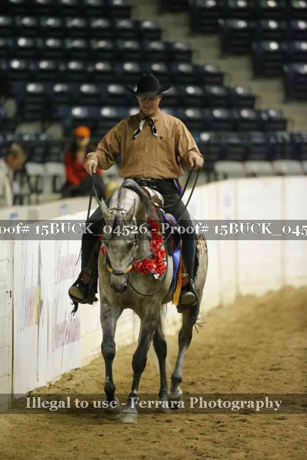 Proof 15BUCK_04526