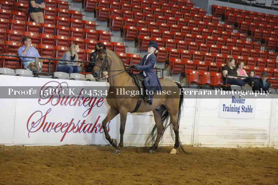 Proof 15BUCK_04534