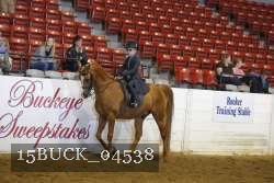 15BUCK_04538 proof