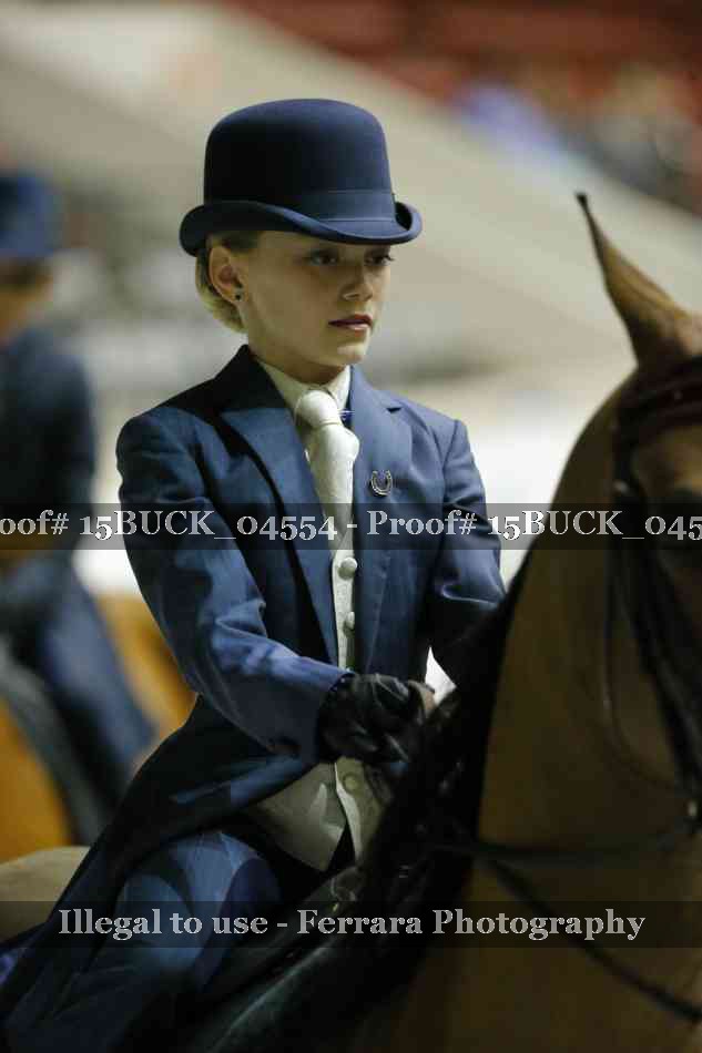 Proof 15BUCK_04554