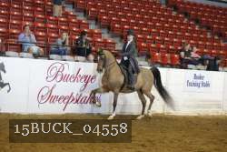 15BUCK_04558 proof