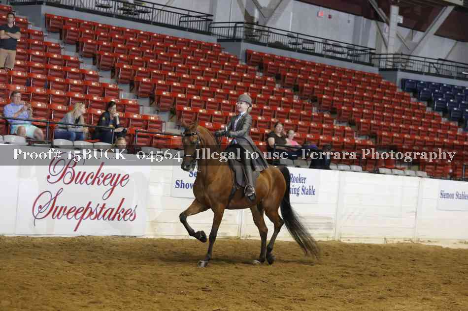 Proof 15BUCK_04564