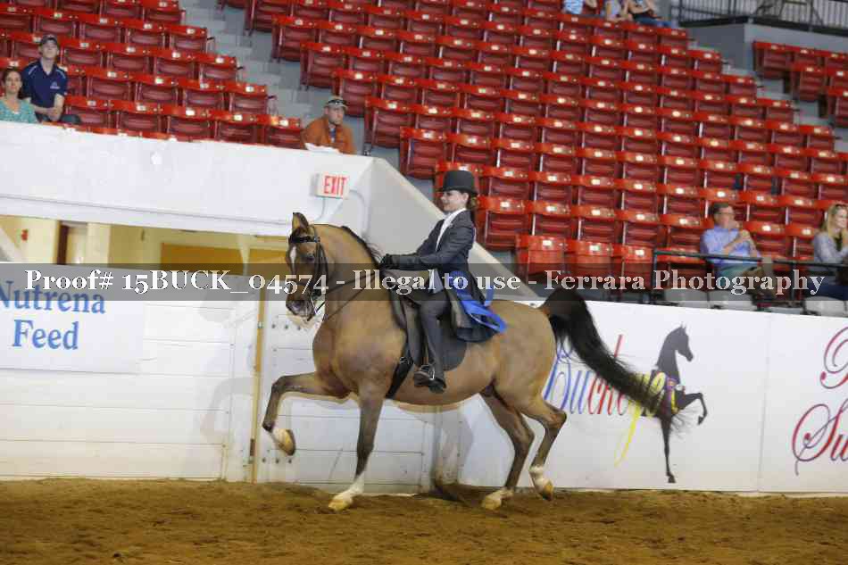 Proof 15BUCK_04574