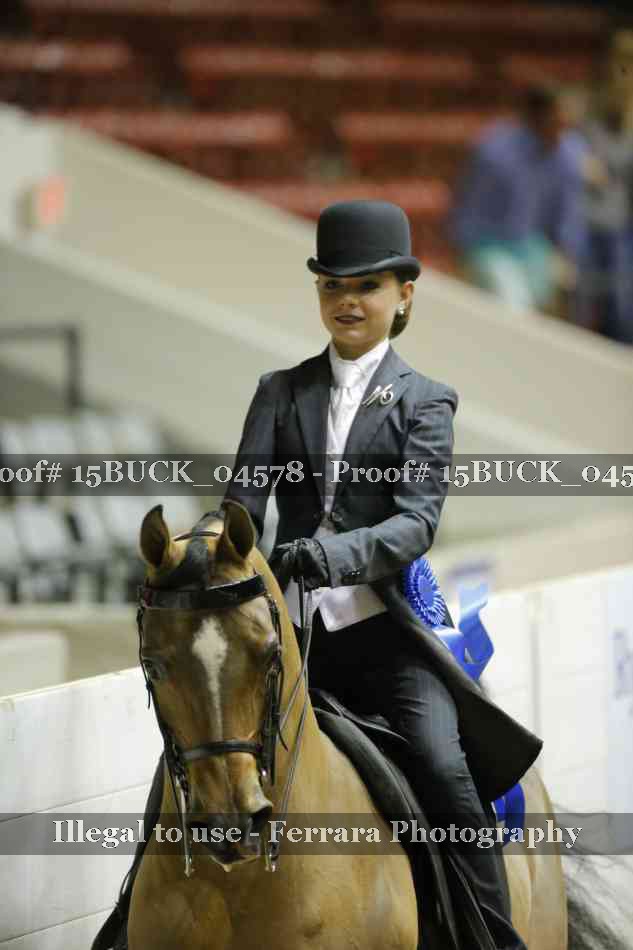 Proof 15BUCK_04578