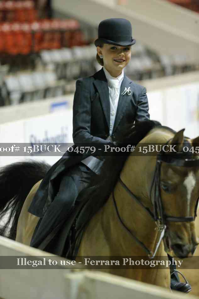 Proof 15BUCK_04579