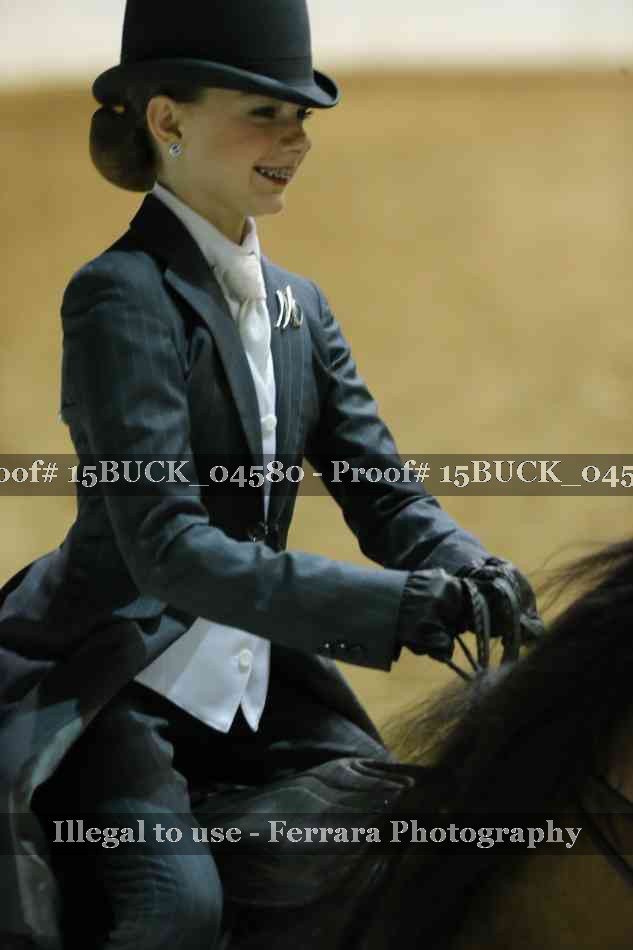 Proof 15BUCK_04580
