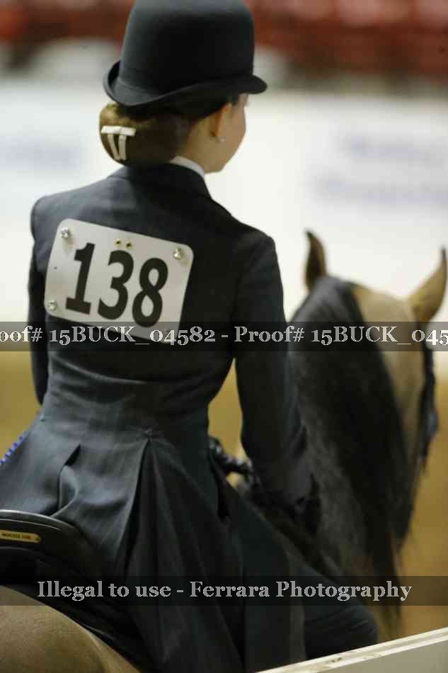 Proof 15BUCK_04582