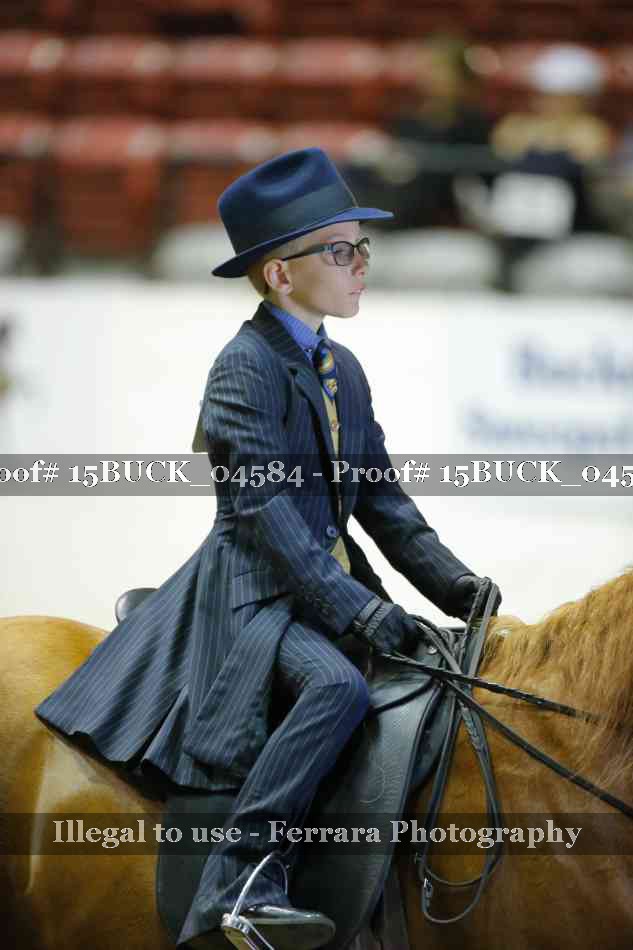 Proof 15BUCK_04584