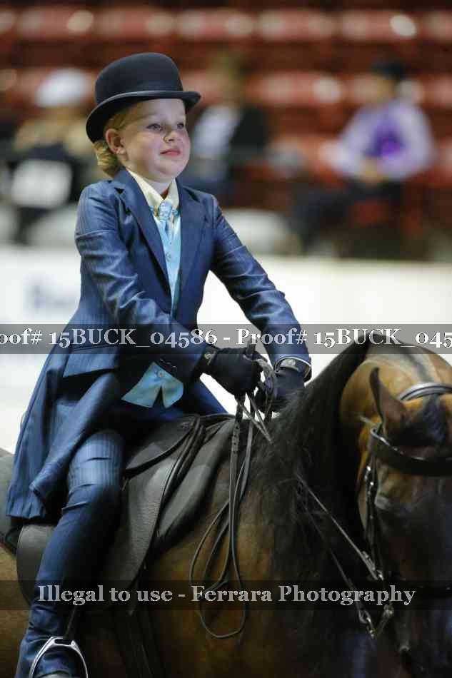 Proof 15BUCK_04586