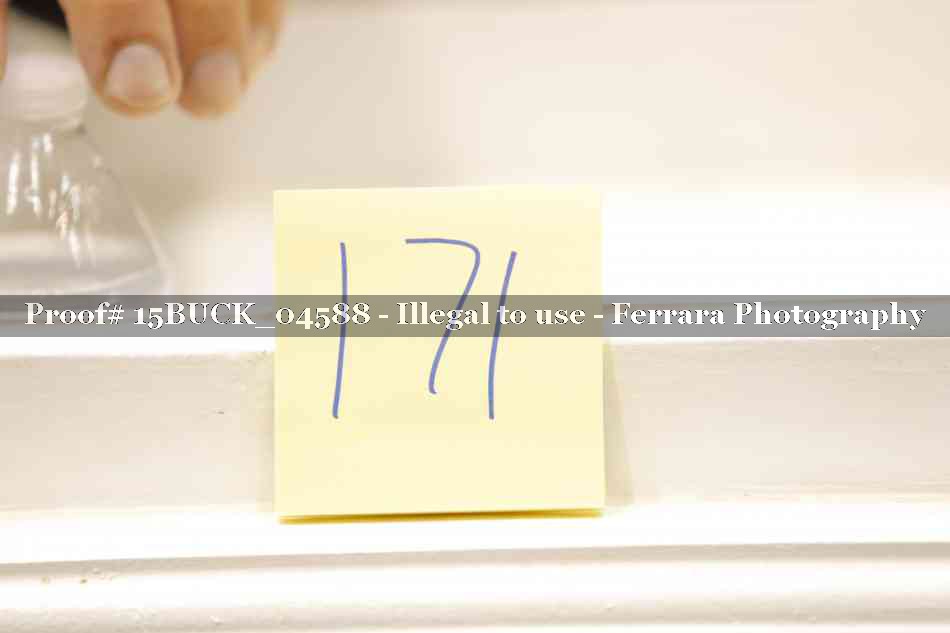 Proof 15BUCK_04588