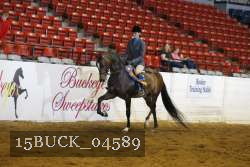 15BUCK_04589 proof