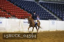 15BUCK_04594 proof