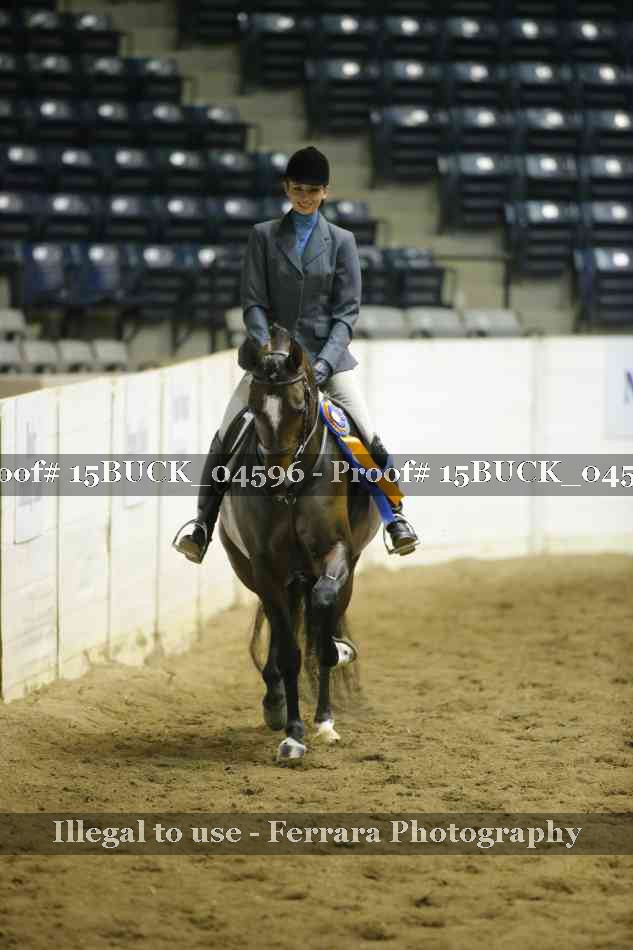 Proof 15BUCK_04596