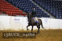 15BUCK_04606 proof