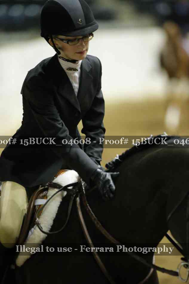 Proof 15BUCK_04608