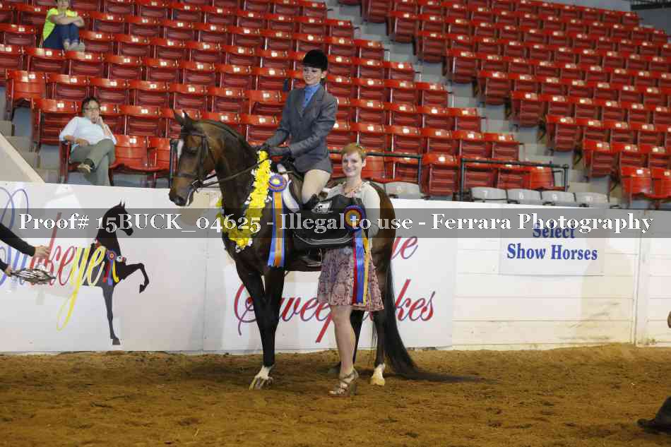 Proof 15BUCK_04625