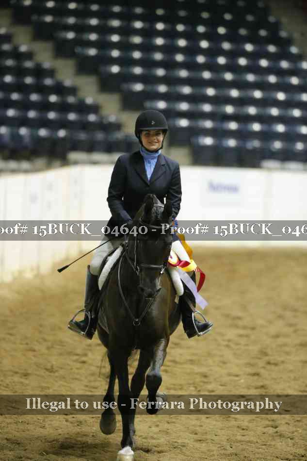 Proof 15BUCK_04640