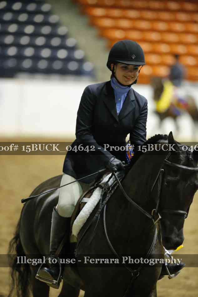 Proof 15BUCK_04642