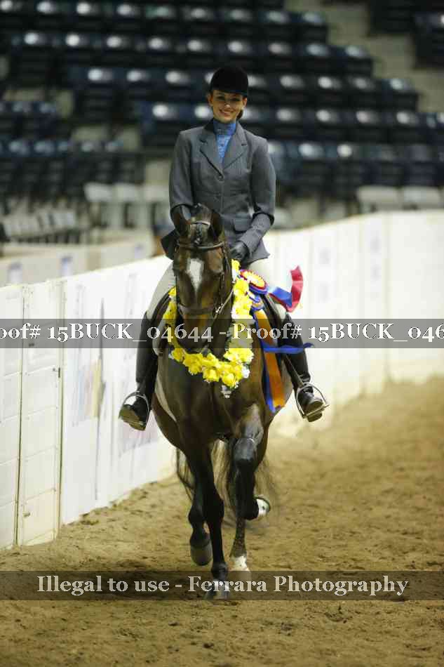 Proof 15BUCK_04644