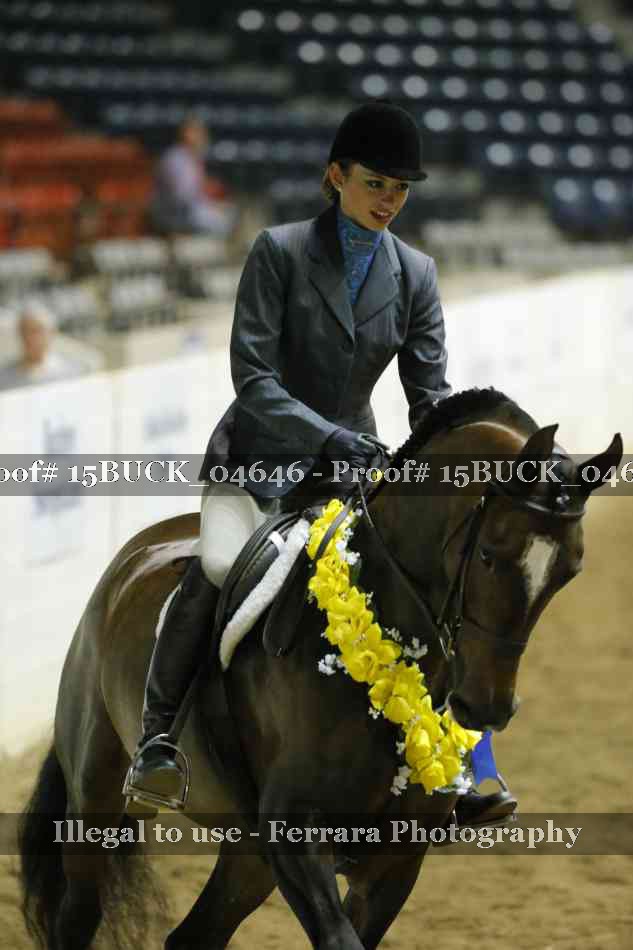 Proof 15BUCK_04646