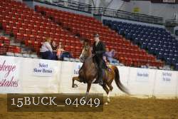 15BUCK_04649 proof