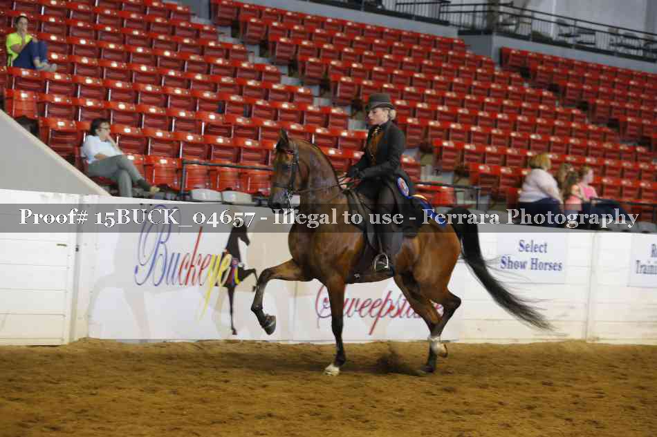 Proof 15BUCK_04657