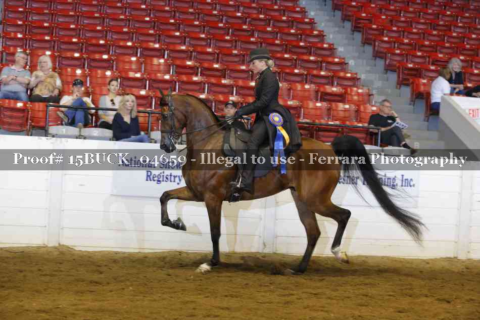 Proof 15BUCK_04659