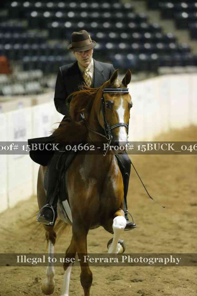 Proof 15BUCK_04662
